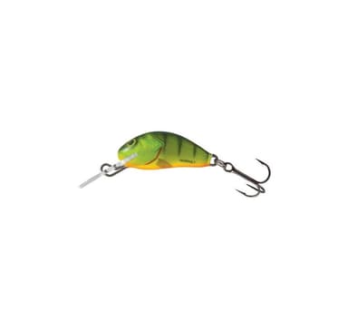Lure Hornet 3F 3,5 cm/2,2 g/0,5-1,0 m HPH