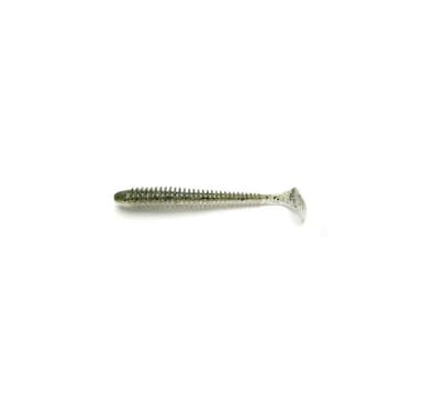 Mjuka beten Keitech Swing Impact 3,5`-416 8st