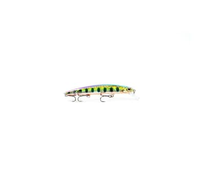 Wobbler EG-190A-SP AR152gr 9cm/8,6g/0,5-0,7m