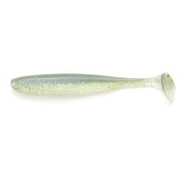 Mjuka beten Keitech Easy Shiner 2`-426 12st