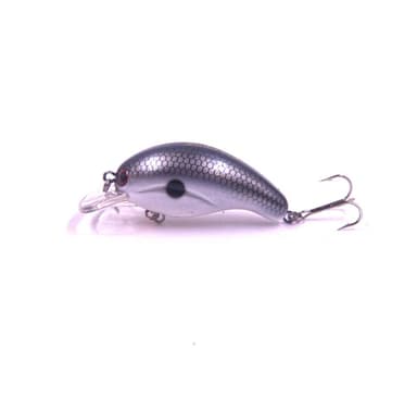 Wobbler Strike-Pro EG-751F SM37F 5cm/7,6g/0,6m