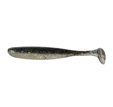Mjuka beten Keitech Easy Shiner 2`-418 12st