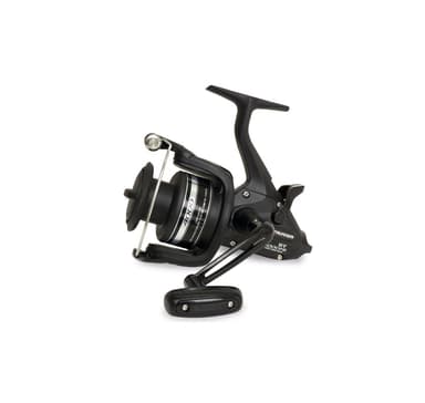 Rulle Shimano Baitrunner ST-FB 4000