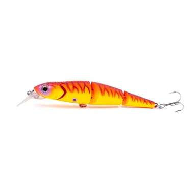 Wobbler Strike-Pro EG-079J A08S 11cm/21g/sjunkande