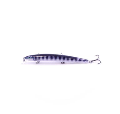 Lure MaxRap 13cm/15g/0,3-0,9m BCD
