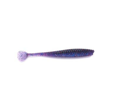 Mjukt bete HITFISH Bleakfish 4 R15 6st