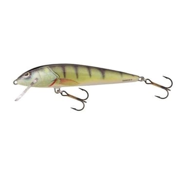 Lure Minnow 7S 7cm/8g/1,5-2,0m PH