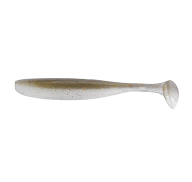 Mjuka beten Keitech Easy Shiner 4`-429 7st