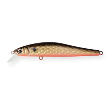 Wobbler EG-192C-SP 613-713 11cm/16,3g/0,7m