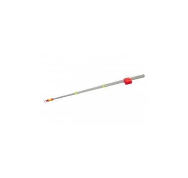 Lavsan slagindikator 10cm, Merganser