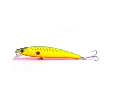 Wobbler Strike-Pro JL-120S A17S 9cm/9,5g/0,5-1,0m