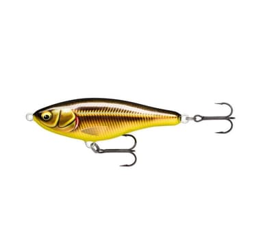 Lure Twitchin Rap 12cm/53g/0,6-1,5m GSML