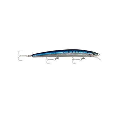 Lure MaxRap 17cm/28g/0,3-0,9m BSRDL