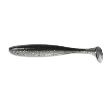 Mjuka beten Keitech Easy Shiner 4,5`-LT19 6st