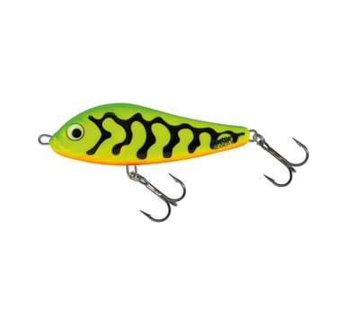 Lure Rattlin' Slider 11S 11cm/47g/1,0-2,0m BRT