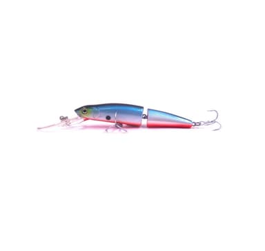 Wobbler MG-010D A05 11cm/17,2gr/1,5-1,8m