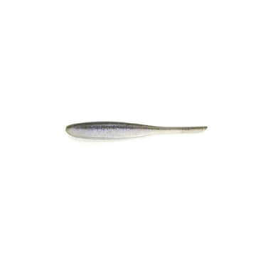 Mjuka beten Keitech Shad Impact 5`-440 6st