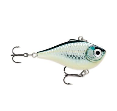 Lure Rippin Rap 7cm/24g BAP