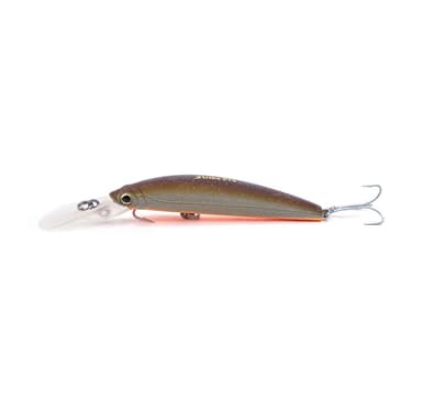 Wobbler EG-068 A54S 8,5 cm/9,8 g/0,9-1,5 m