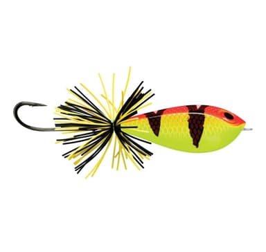 Lure BX Skitter Frog 5,5cm/13g HSN