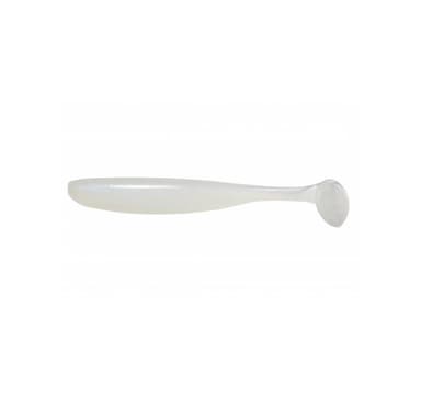 Mjuka beten Keitech Easy Shiner 4`-LT55 7st