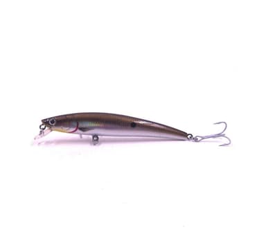 Wobbler JL-092F 48 10,5 cm/11 g/1,4-2,2 m