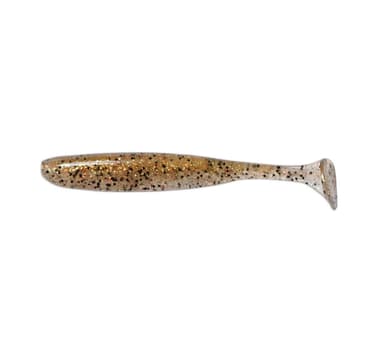 Mjuka beten Keitech Easy Shiner 2`-321 12st