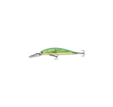 Lure Daiwa TN Current Master DR 93-F 9,3cm/12gr/2,0-3,0m LC