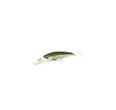 Lure RM-70F-31 7cm/5,2gr/1,5m