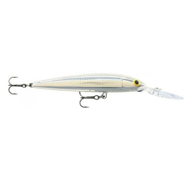 Lure Down Deep Husky Jerk 10cm/11g/2,1-4,8m PCH