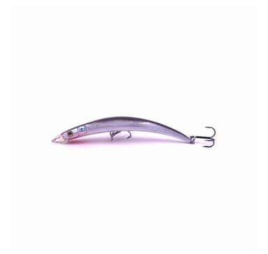 Wobbler Strike-Pro EG-173C A010 10,6 cm/10,2 g/0,4 m