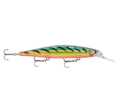 Lure Shadow Rap 11cm/13g/0,6-1,2m FT