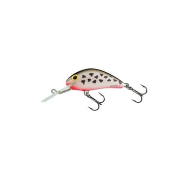 Lure Hornet 5F 5cm/7g/2,0-4,6m DAL