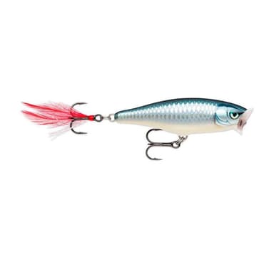 Lure Skitter Pop 7cm/7g BAP