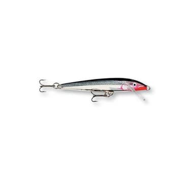 Lure Original Floater 11cm/6g/1,2-1,8m V