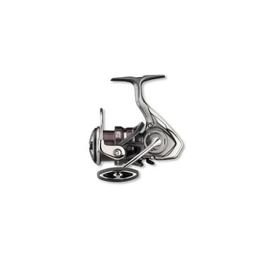 Rulle Daiwa Exceler LT3000-C
