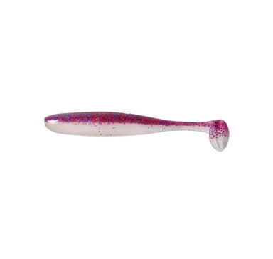 Mjuka beten Keitech Easy Shiner 3.5`-LT34 7st