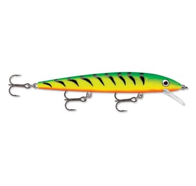 Lure Husky Jerk 14cm/18g/1,2-2,4m FT