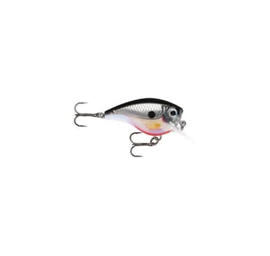 Lure BX Big Brat 6 7cm/21g/1,9-2,4m S