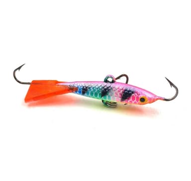 Lure IF-004A-A15 4cm9g, Strike Pro