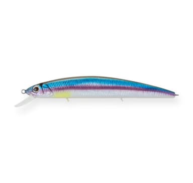 Wobbler EG-190C-SP A210-SBO-RP 11cm/13,6g/0,6m