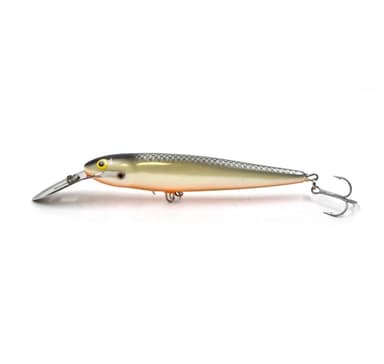 Lure Whitefish 13SX 13cm/27g/4,0-7,0m GS