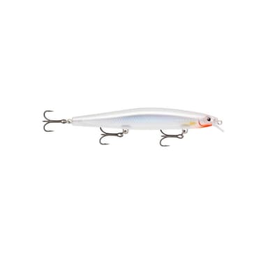 Lure MaxRap Long Range Minnow 12cm/20g/1,2m FGGH