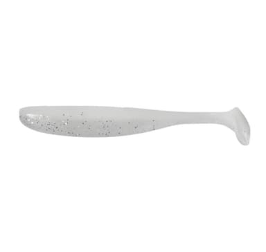 Mjuka beten Keitech Easy Shiner 4`-422 7st