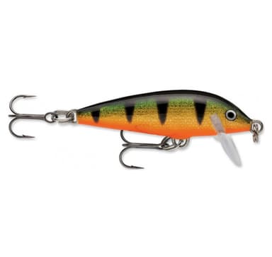 Lure Countdown 3cm/4g/0,6-0,9m P