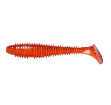 Mjuka beten Keitech Swing Impact FAT3.8`-407 6st