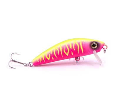 Wobbler Strike-Pro MG-016F A230S 9cm/17g/0,06m