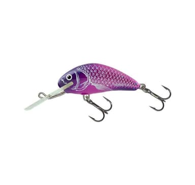 Lure Hornet 4F 4cm/3g/1,5-3,1m UPU