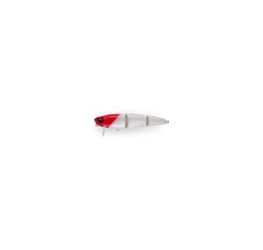 Wobbler EG-160F 022PT 9,5cm/13,6g/0,06m