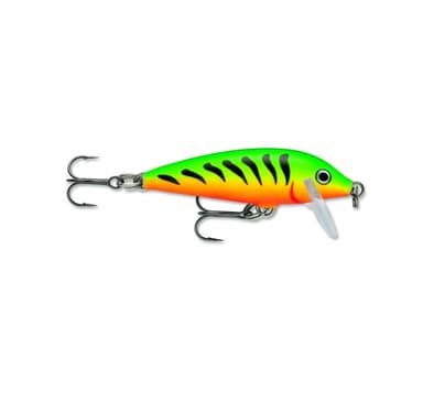 Lure Countdown 3cm/4g/0,6-0,9m FT